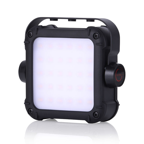 ライト・ランタン CLAYMORE3 Ultra+ M ライト・ランタン CLAYMORE3