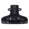 V1040 Claymore CLFN-V1040BK Fans One Size / Black