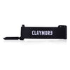 Wearable Kit Claymore CLA-WK01 Lighting Accessories One Size / Black