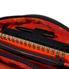 ANNEX KIT CODE OF BELL COFB-ANK-BLK Sling Bags 4L / Pitch Black