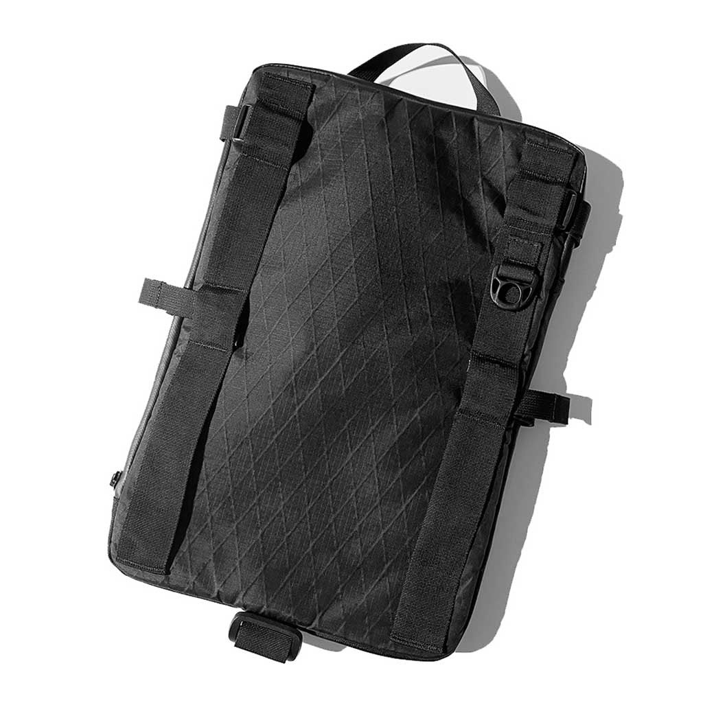ANNEX LAPTOP CASE