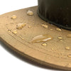BASI[X] CAMPER HAT CODE OF BELL COFB-CMP2-ARD Caps & Hats One Size / Arid