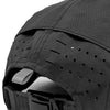 BASI[X] CAMPER HAT CODE OF BELL COFB-CMP2-DBK Caps & Hats One Size / Daybreak