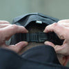 BASI[X] CAMPER HAT CODE OF BELL COFB-CMP2-MCA Caps & Hats One Size / MultiCam Alpine