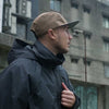 BASI[X] CAMPER HAT CODE OF BELL COFB-CMP2-MCA Caps & Hats One Size / MultiCam Alpine