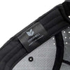 BASI[X] CAMPER HAT CODE OF BELL COFB-CMP2-MCA Caps & Hats One Size / MultiCam Alpine