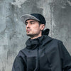 BASI[X] CAMPER HAT CODE OF BELL COFB-CMP2-MCA Caps & Hats One Size / MultiCam Alpine