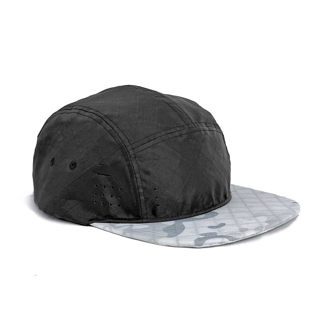 BASI[X] CAMPER HAT CODE OF BELL COFB-CMP2-MCA Caps &amp; Hats One Size / MultiCam Alpine