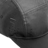 BASI[X] CAMPER HAT CODE OF BELL COFB-CMP2-MCM Caps & Hats One Size / MultiCam