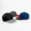 BASI[X] VAPOR HAT CODE OF BELL COFB-VPR-CRS Caps & Hats One Size / Crisium