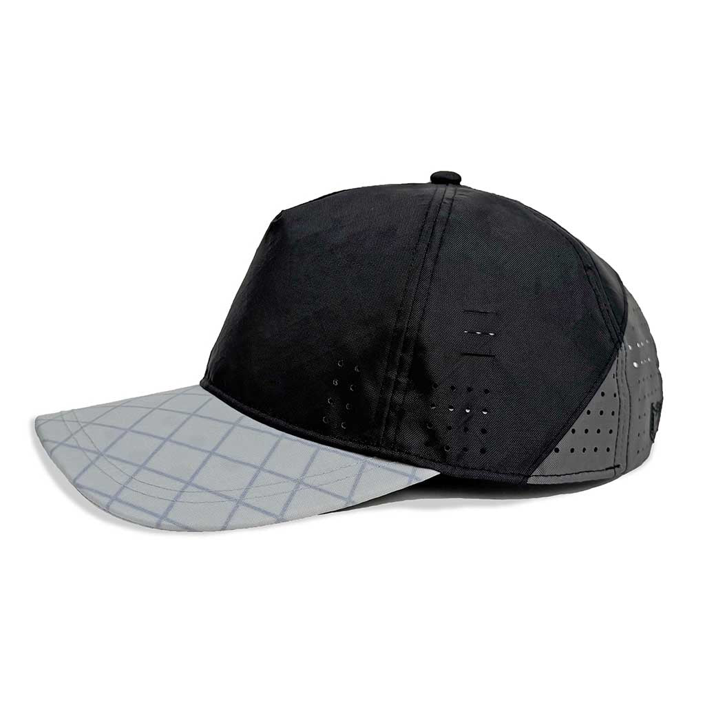 BASI[X] VAPOR HAT