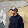 BASI[X] VAPOR HAT CODE OF BELL COFB-VPR-SVN Caps & Hats One Size / Savanna