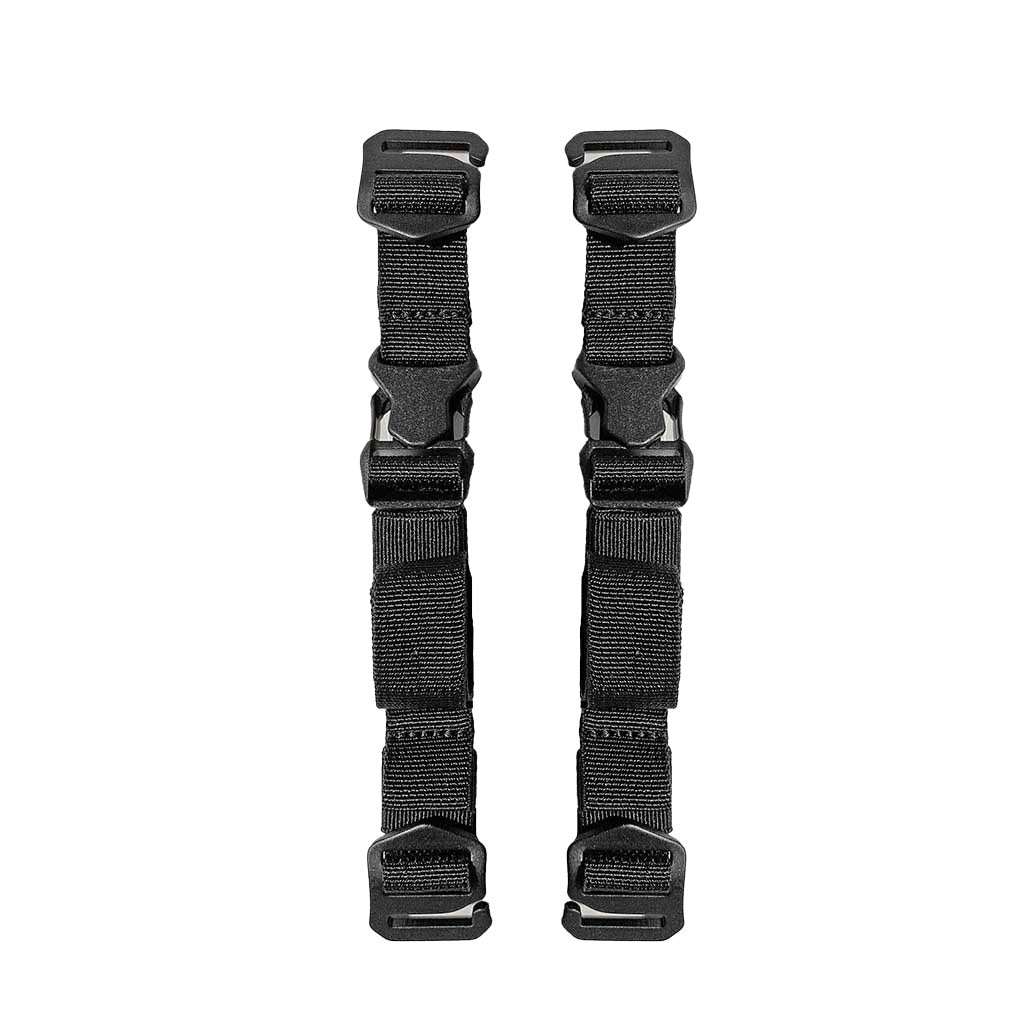 Compression Straps for X-PAK EVO