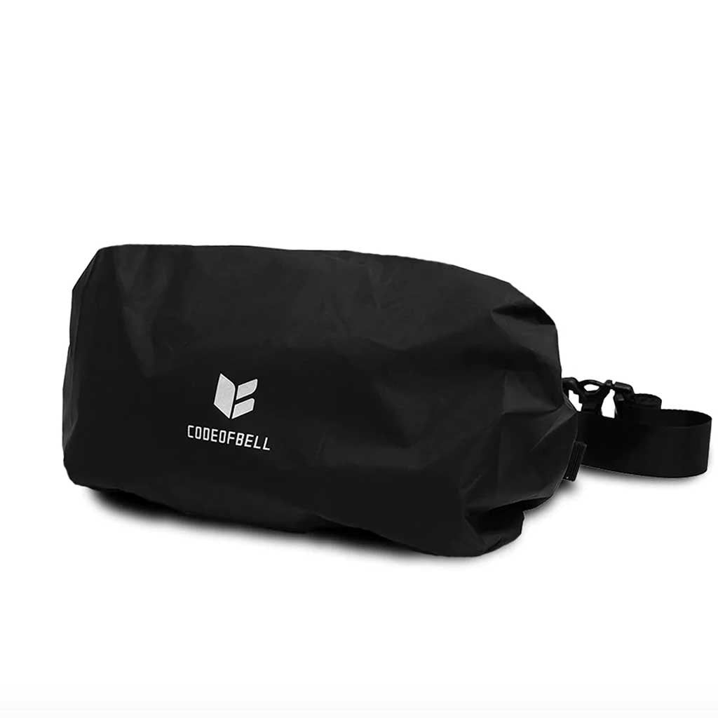 Rain Cover for X-POD II