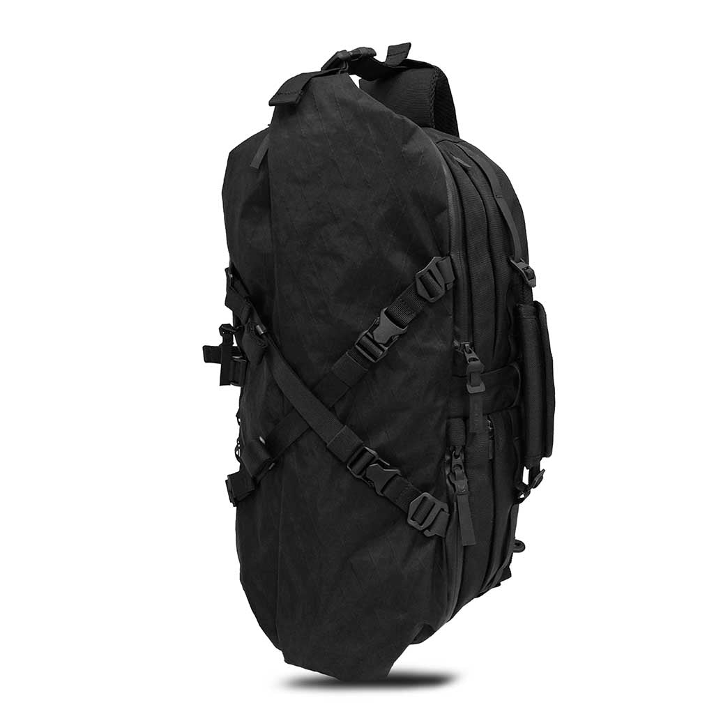 X-PAK EVO Sling Pack