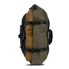 code-of-bell-x-pak-evo-sling-