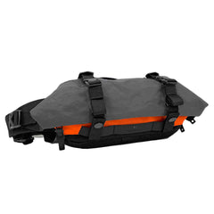 バッグ CODE OF BELL X-POD II Code of Bell X-POD II Sling Pack – Compact Design for Everyday Use