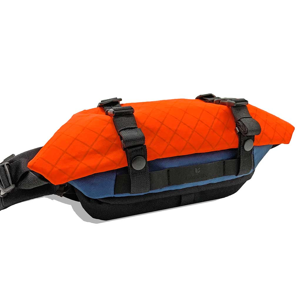 X-POD II Sling Pack