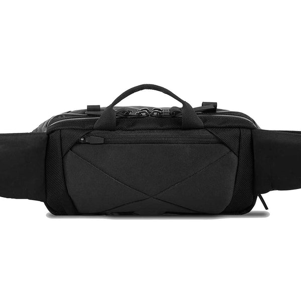 【CODEOFBELL】X-POD II X-POD II - Sling Pack (S) – CODEOFBELL