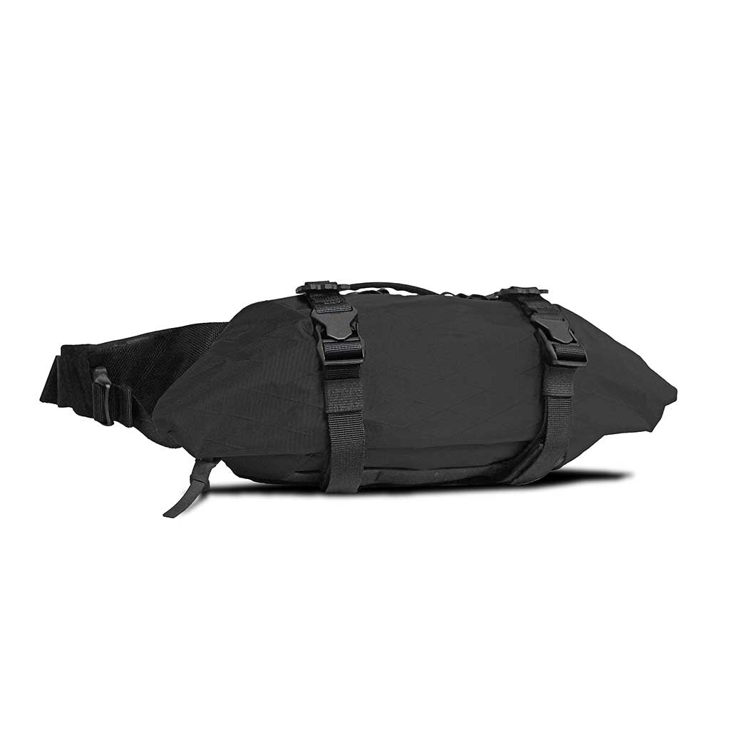 X-POD II Sling Pack