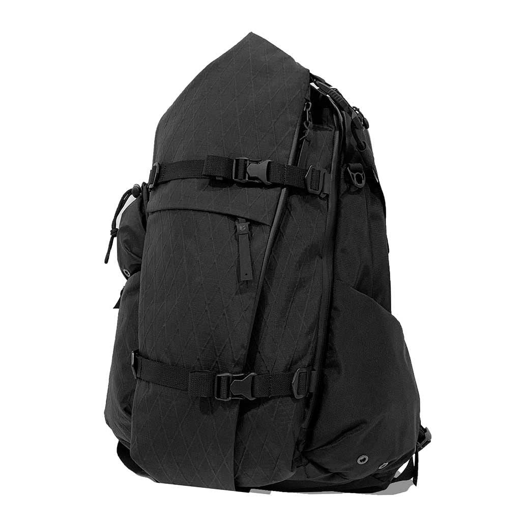 X-TYPE Backpack