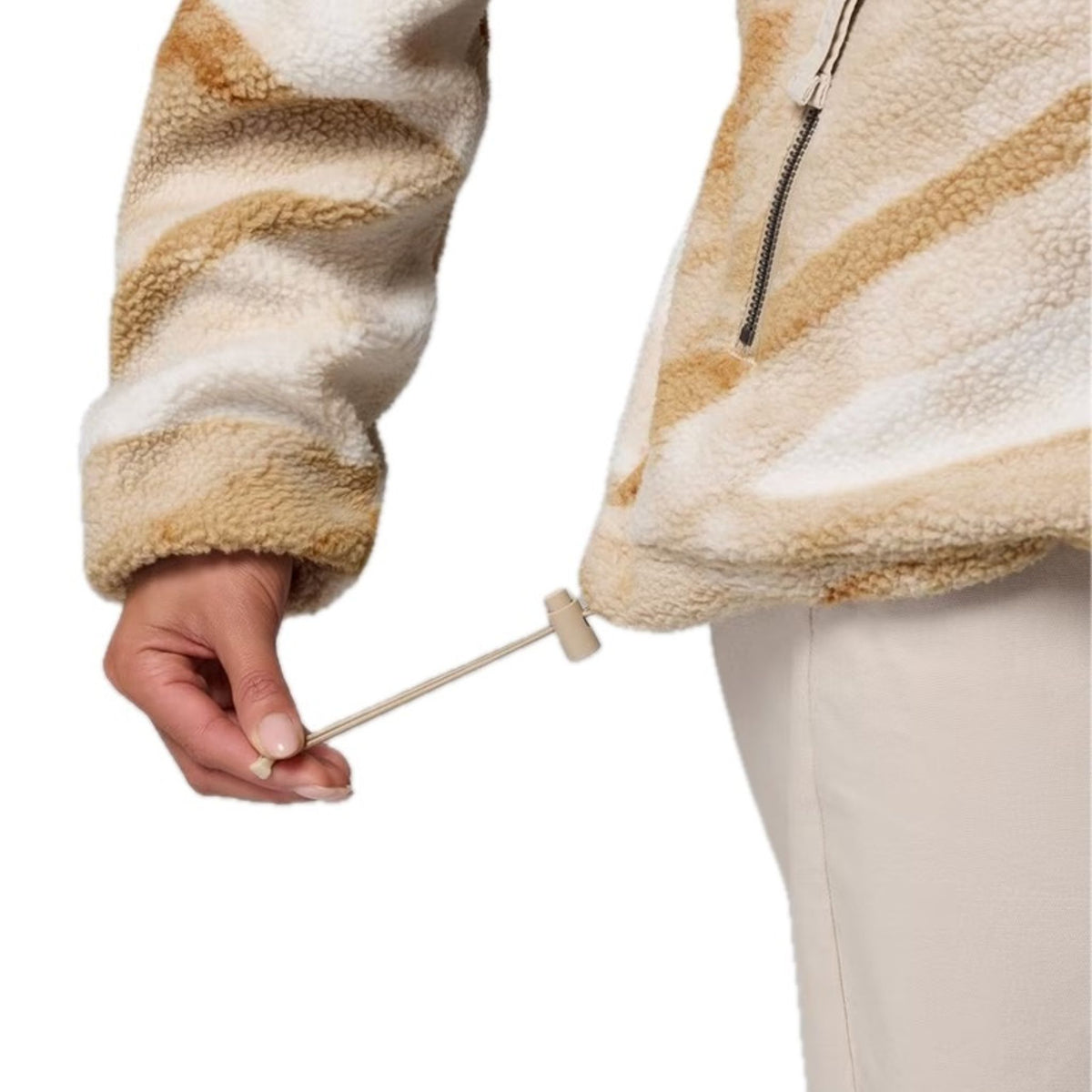 Helvetia™ II Printed Hoodie | Women's Columbia Women's Hoodies