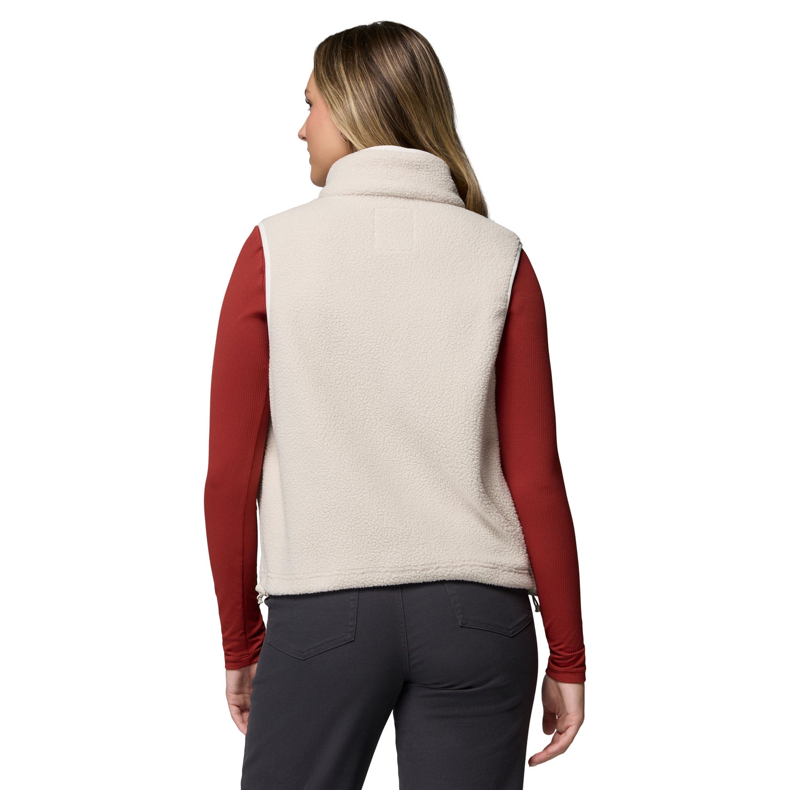 Helvetia™ Vest | Women's Columbia Women's Vests