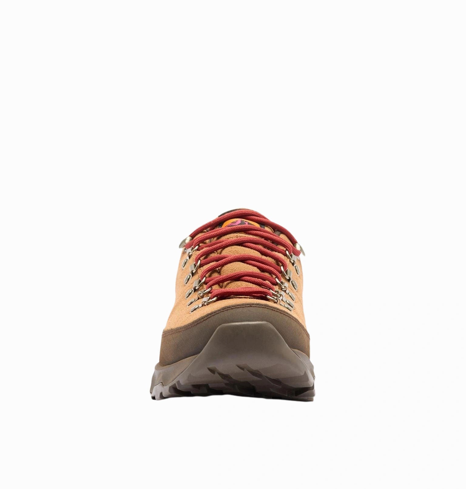 NEWTON ALPINE™ LOW | Men's Columbia Men's Shoes