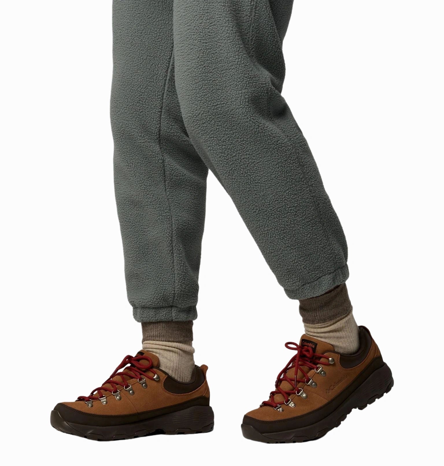 NEWTON ALPINE™ LOW | Men's Columbia Men's Shoes