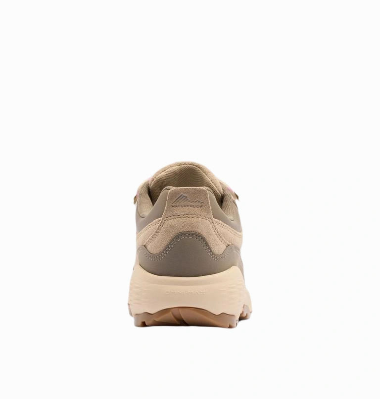 NEWTON ALPINE™ LOW | Women's Columbia Women's Shoes