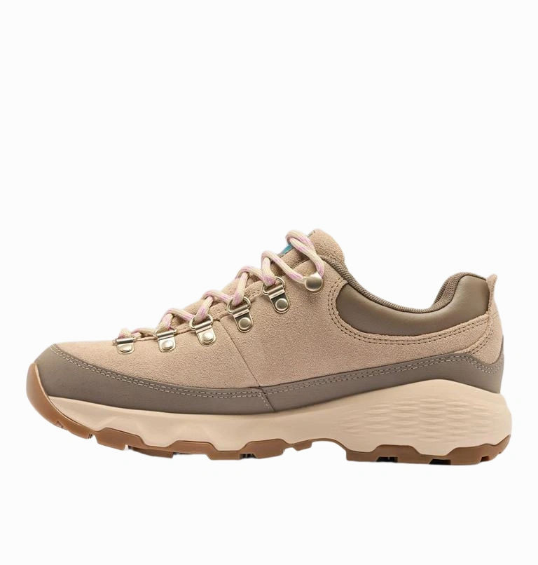 NEWTON ALPINE™ LOW | Women's Columbia Women's Shoes