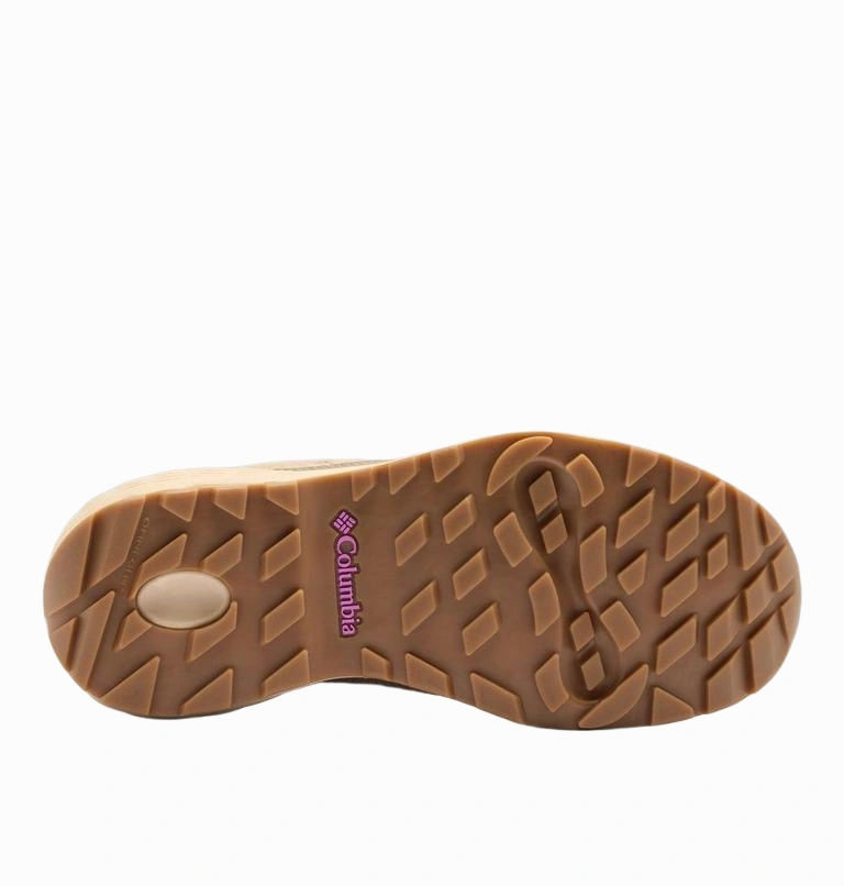 NEWTON ALPINE™ LOW | Women's Columbia Women's Shoes