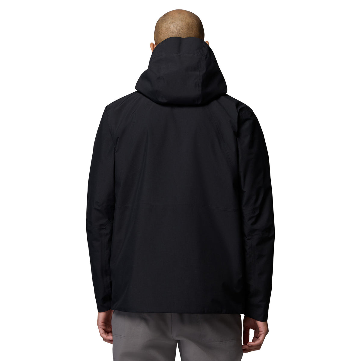 Street Commuter™ Insulated Jacket | Men's Columbia Men's Insulated Jackets