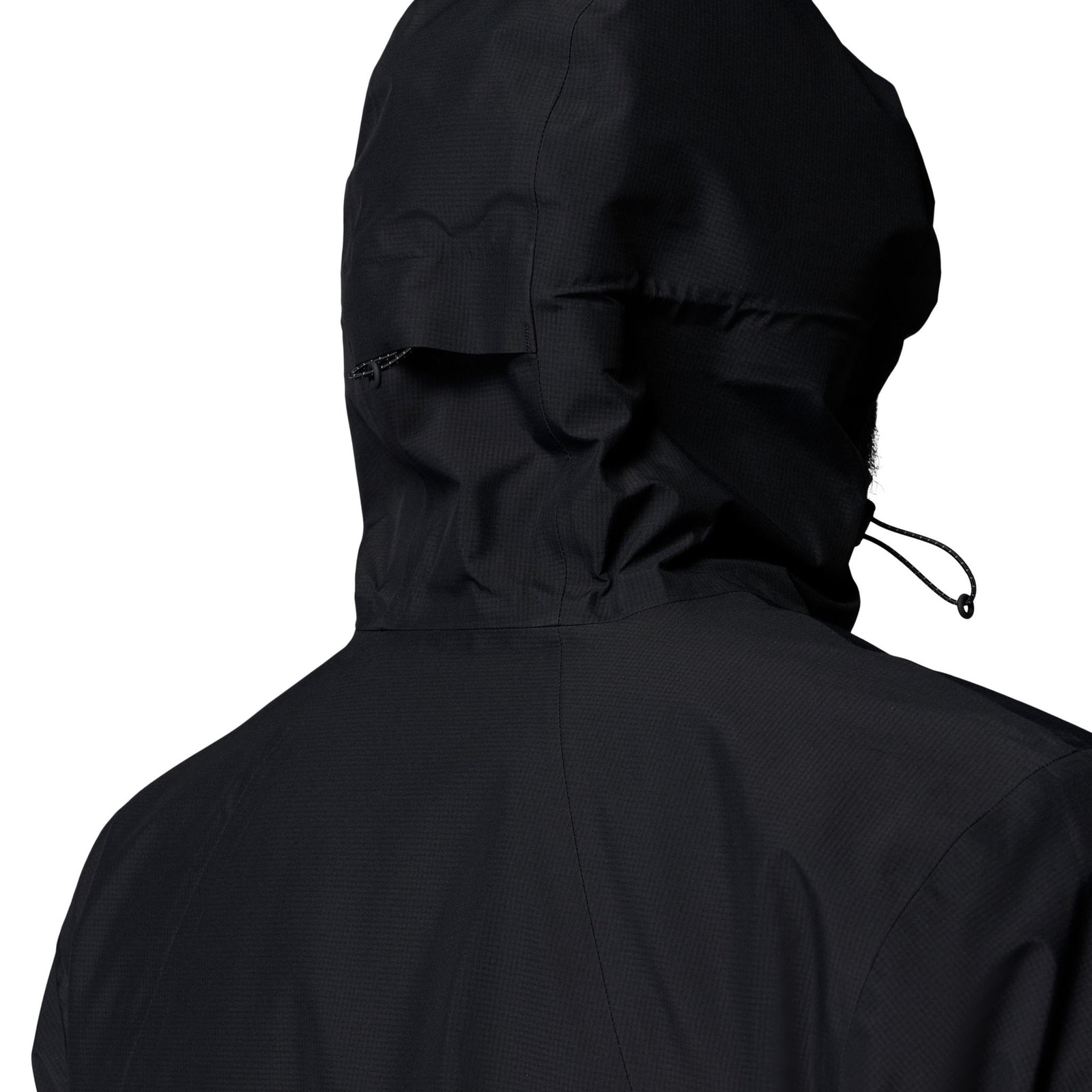 Street Commuter™ Insulated Jacket | Men's Columbia Men's Insulated Jackets