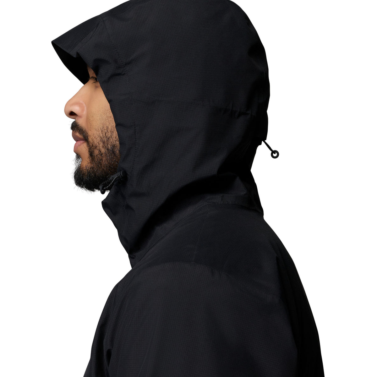 Street Commuter™ Insulated Jacket | Men's Columbia Men's Insulated Jackets
