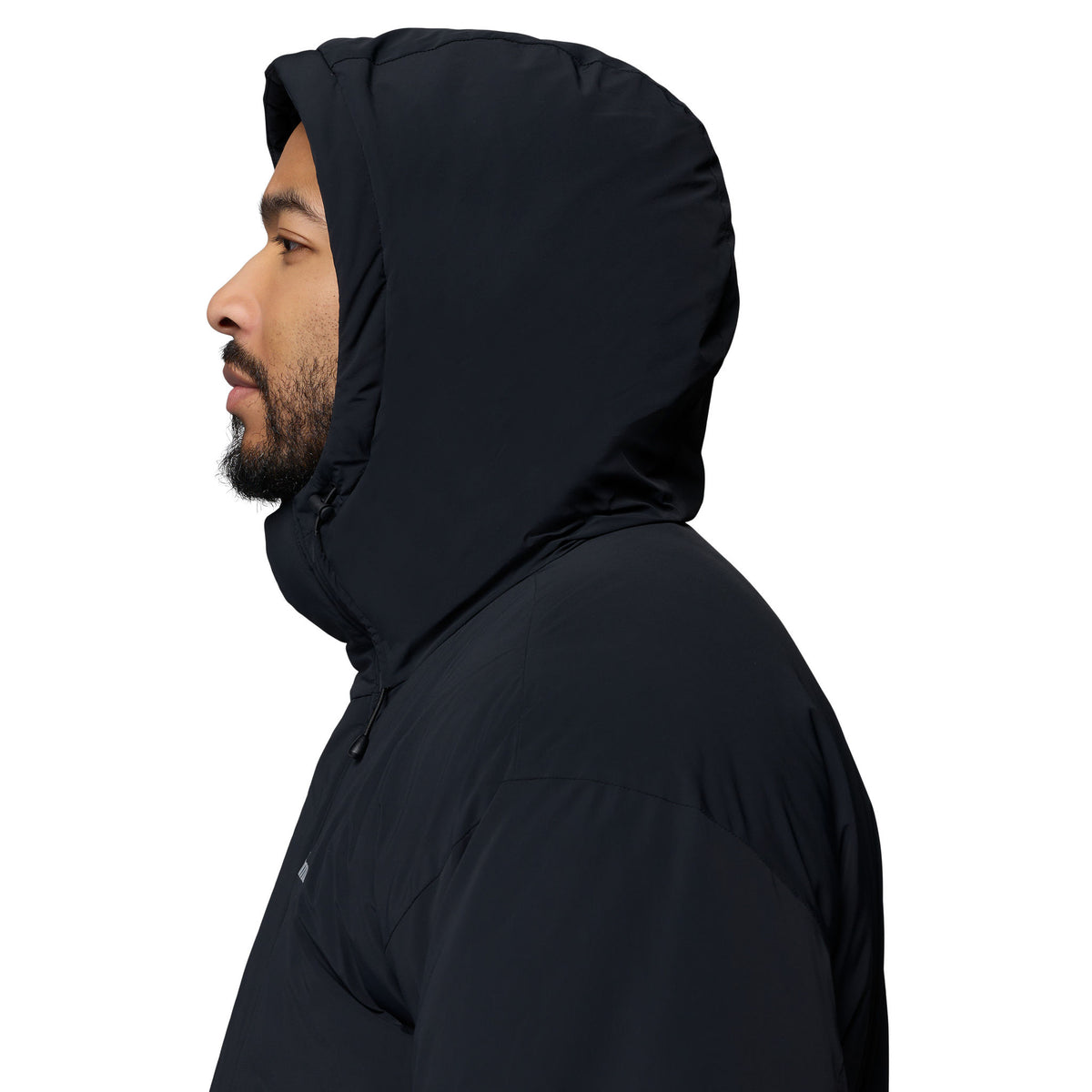 Street Heights™ Insulated Jacket | Men's Columbia Men's Insulated Jackets