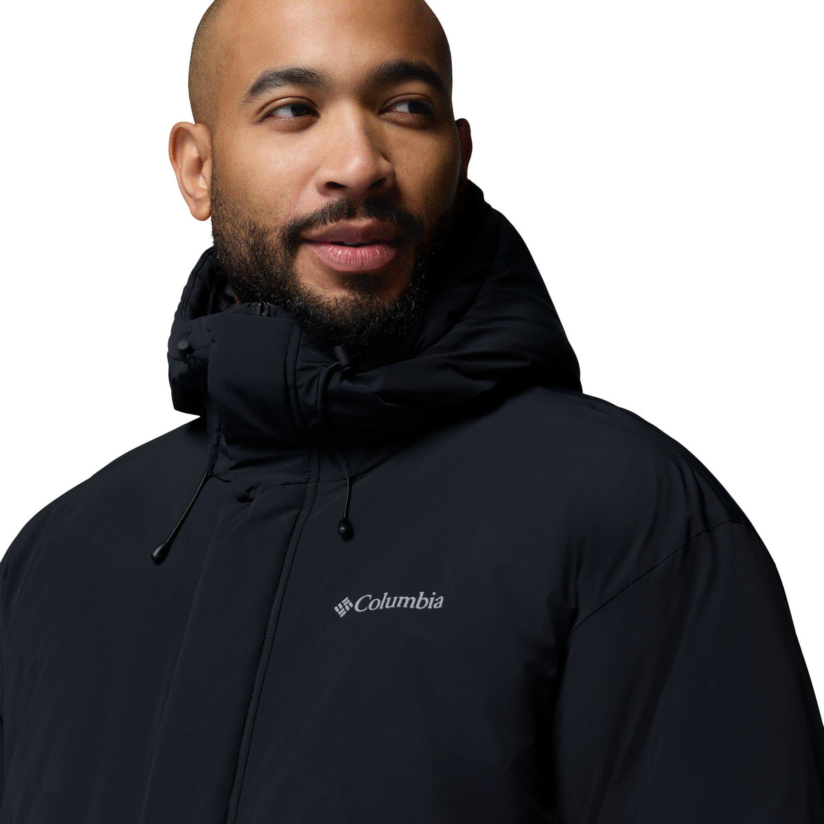 Street Heights™ Insulated Jacket | Men's Columbia Men's Insulated Jackets