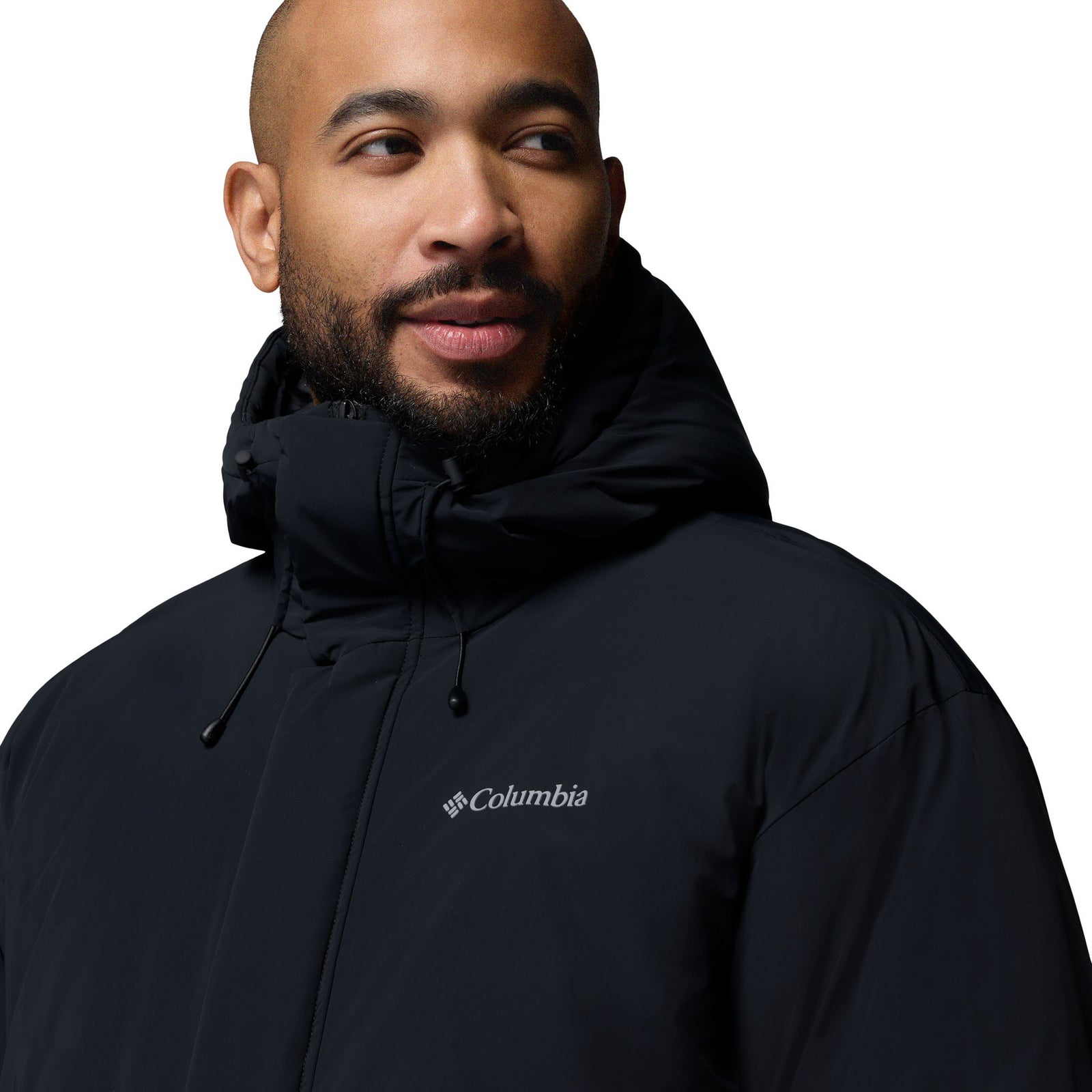 Street Heights™ Insulated Jacket | Men's Columbia Men's Insulated Jackets