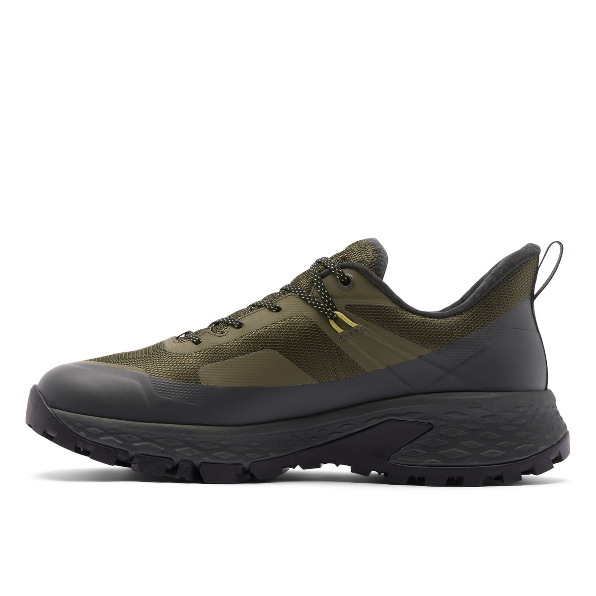 TELLURIX™ TITANIUM™ OUTDRY™ | Men's Columbia Men's Shoes