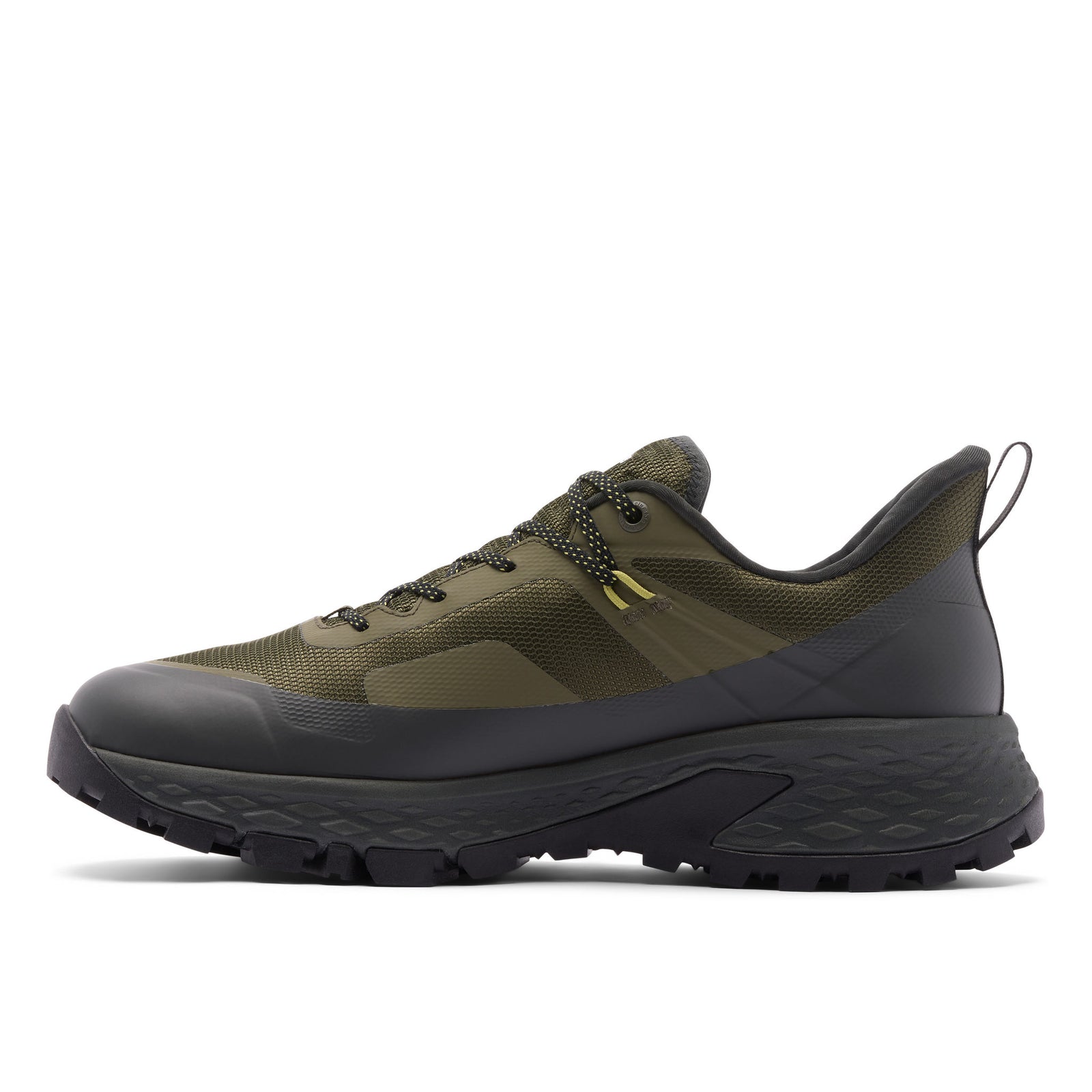 TELLURIX™ TITANIUM™ OUTDRY™ | Men's Columbia Men's Shoes