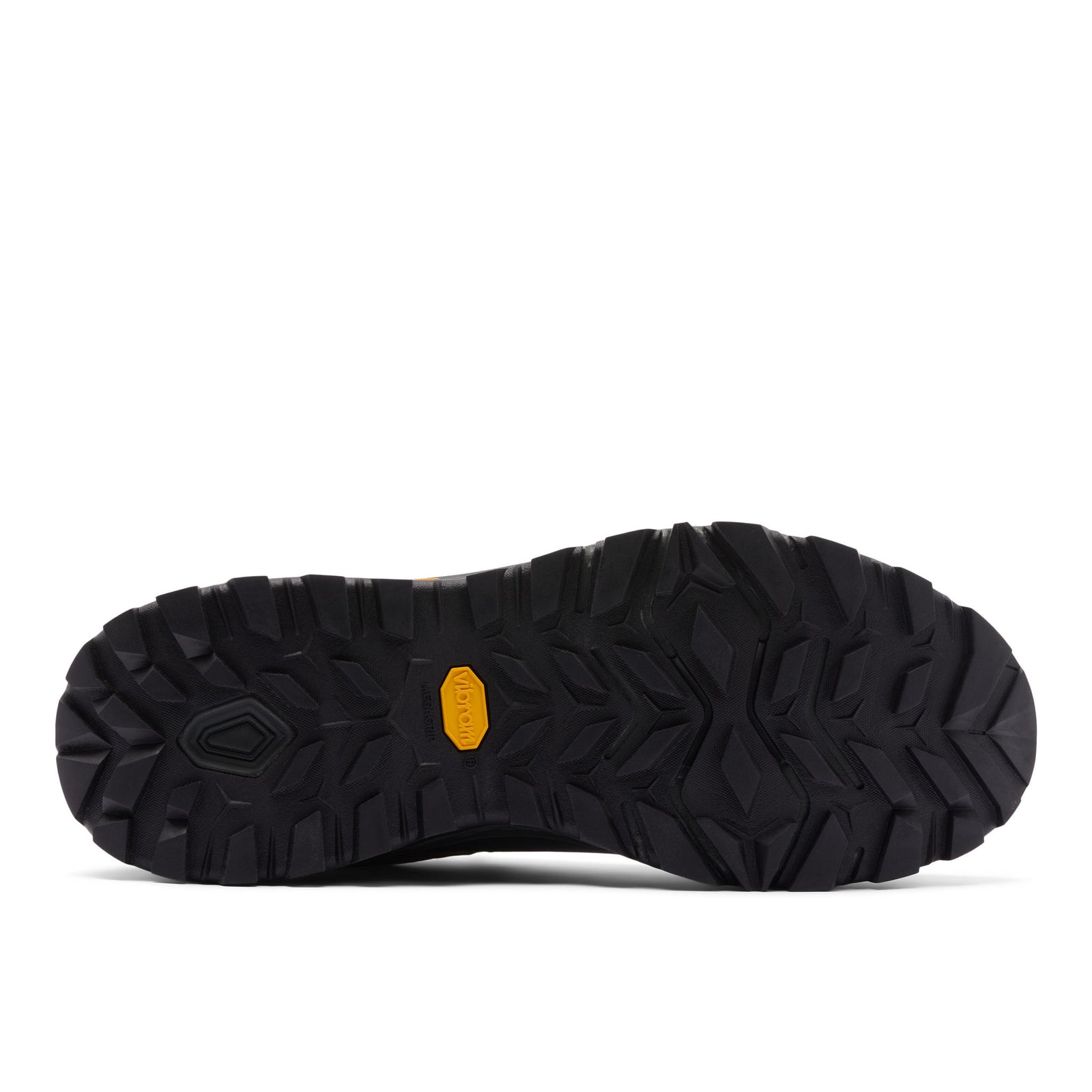 TELLURIX™ TITANIUM™ OUTDRY™ | Men's Columbia Men's Shoes