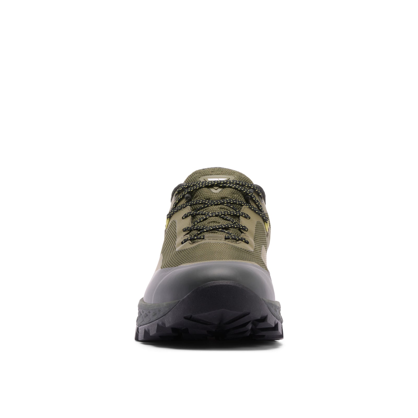 TELLURIX™ TITANIUM™ OUTDRY™ | Men's Columbia Men's Shoes
