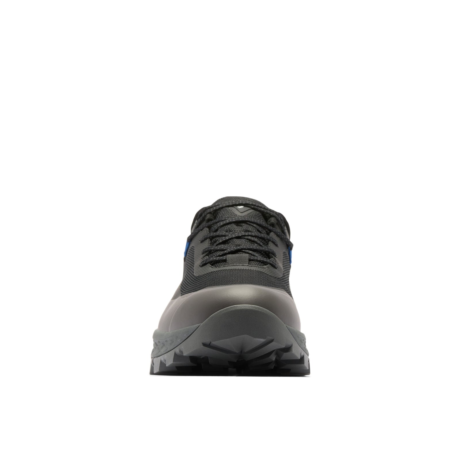 TELLURIX™ TITANIUM™ OUTDRY™ | Men's Columbia Men's Shoes