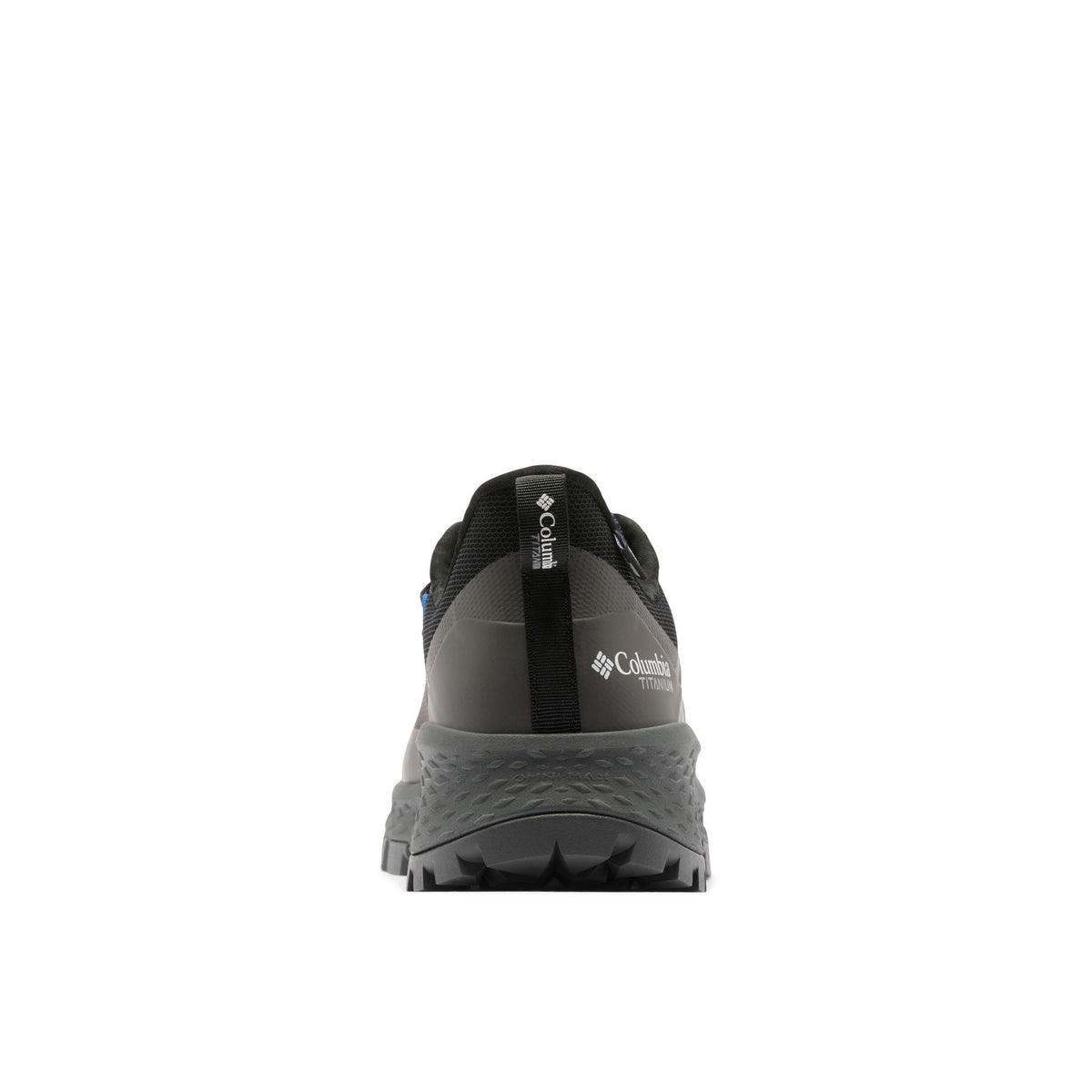 TELLURIX™ TITANIUM™ OUTDRY™ | Men's Columbia Men's Shoes