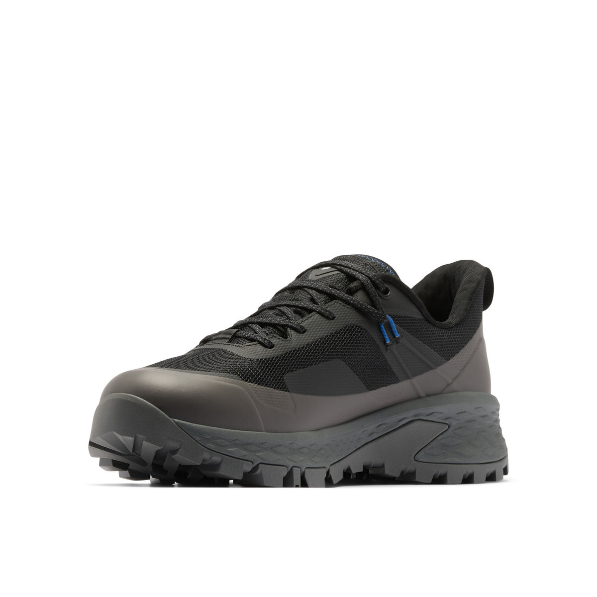 TELLURIX™ TITANIUM™ OUTDRY™ | Men's Columbia Men's Shoes