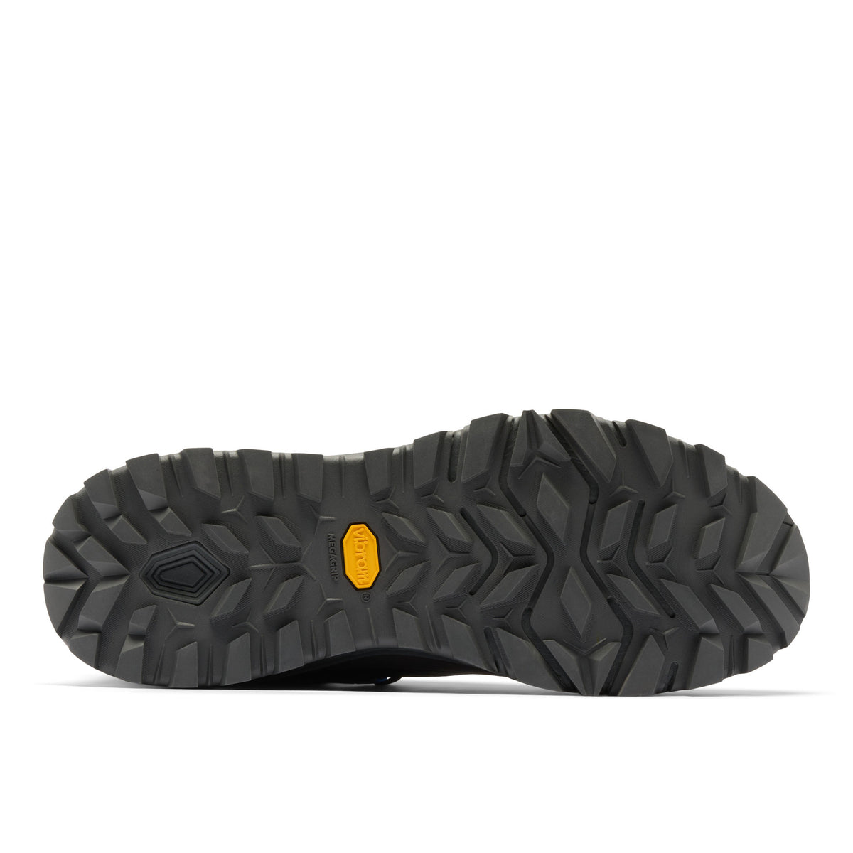 TELLURIX™ TITANIUM™ OUTDRY™ | Men's Columbia Men's Shoes
