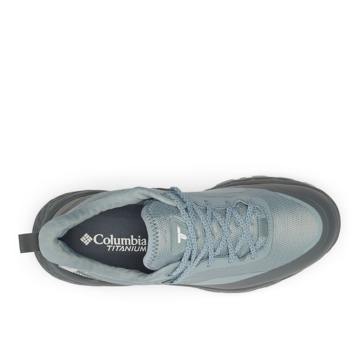 TELLURIX™ TITANIUM™ OUTDRY™ | Women's Columbia Women's Shoes