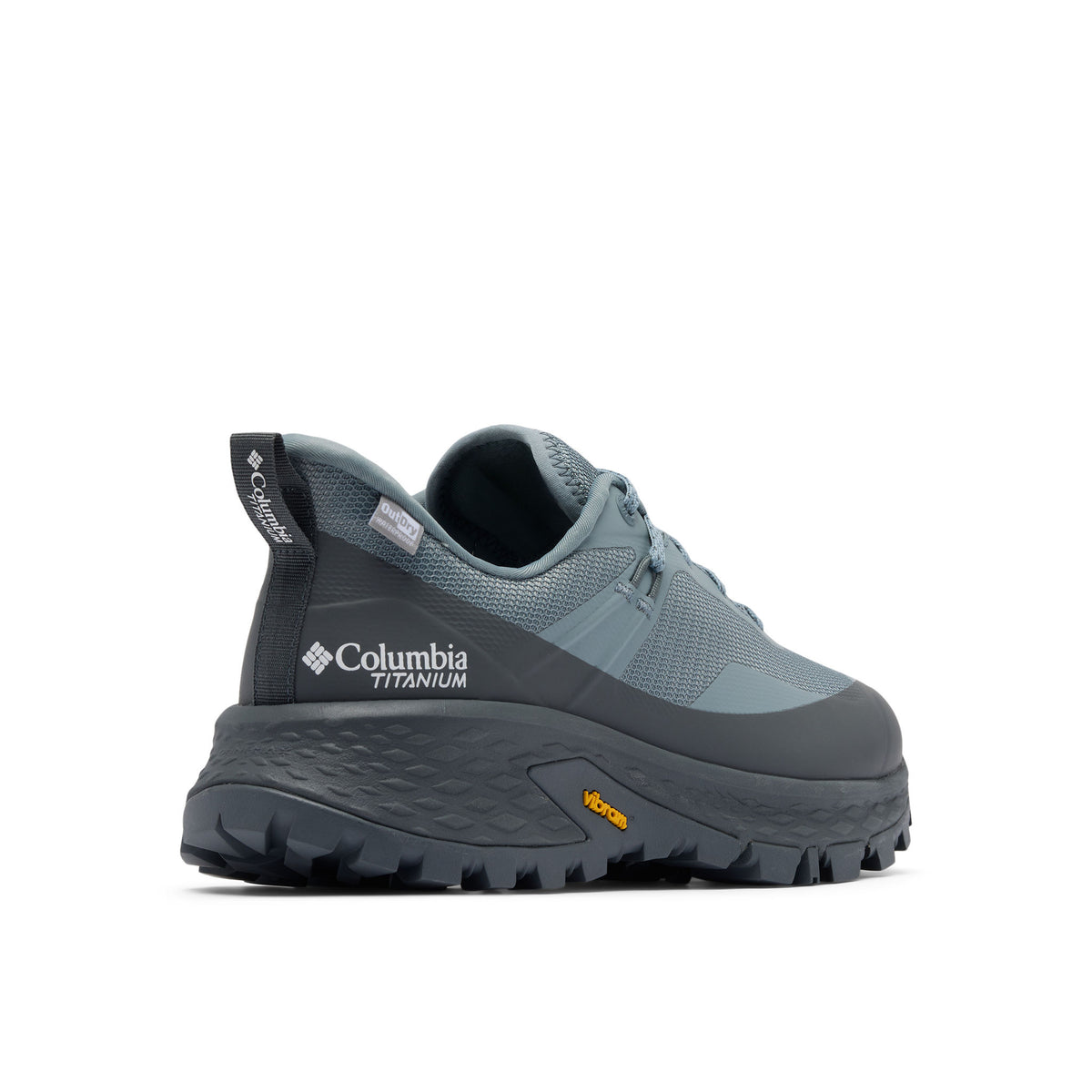 TELLURIX™ TITANIUM™ OUTDRY™ | Women's Columbia Women's Shoes