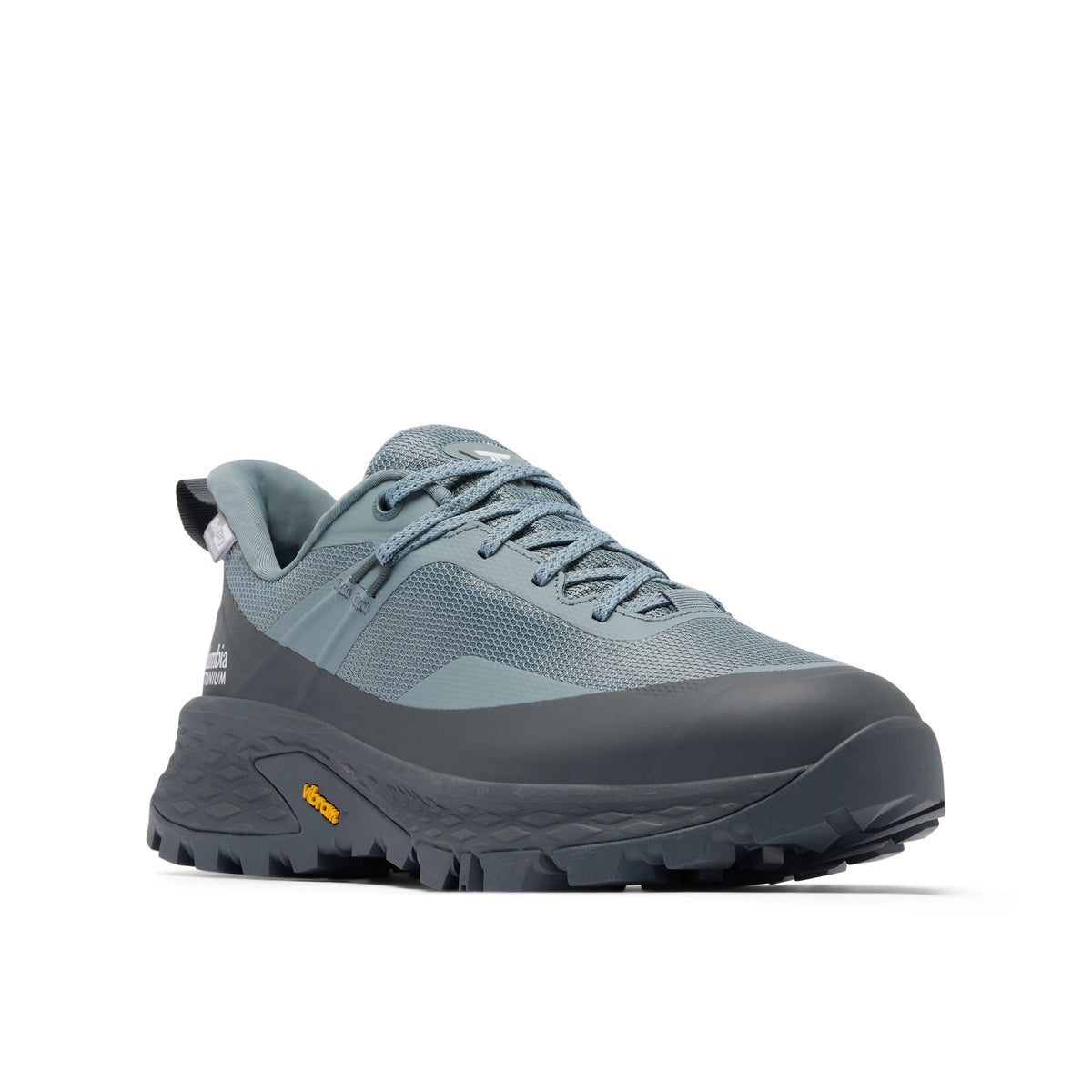 TELLURIX™ TITANIUM™ OUTDRY™ | Women's Columbia Women's Shoes