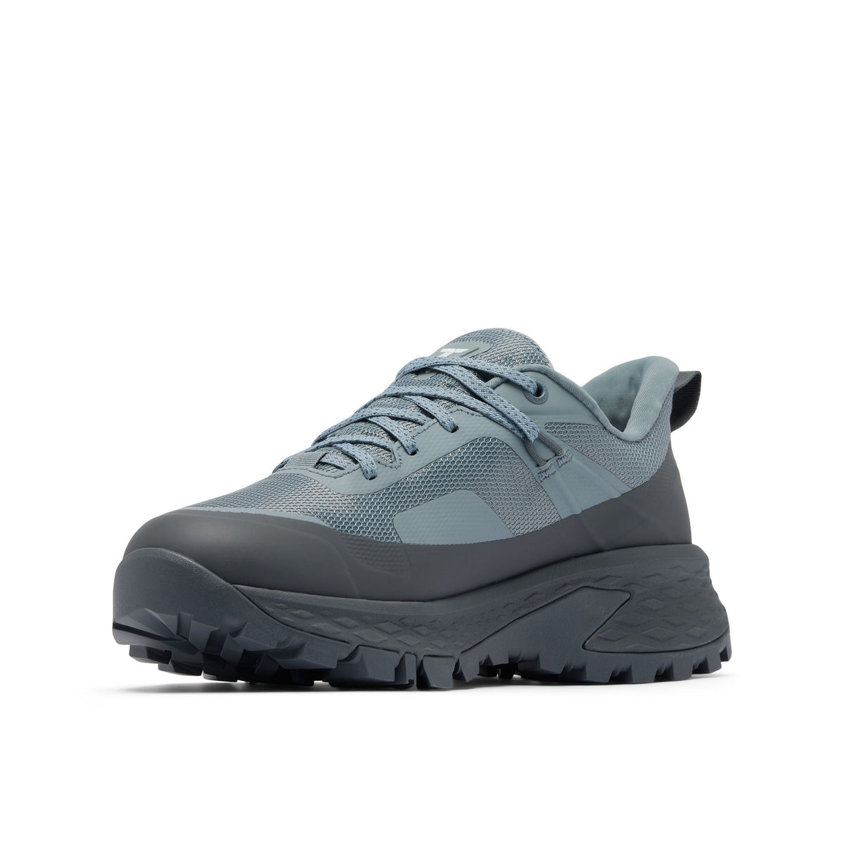 TELLURIX™ TITANIUM™ OUTDRY™ | Women's Columbia Women's Shoes